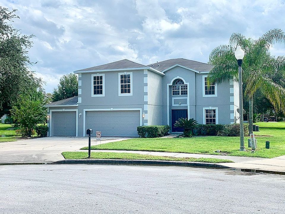 1st image of 915 Westcliffe Dr