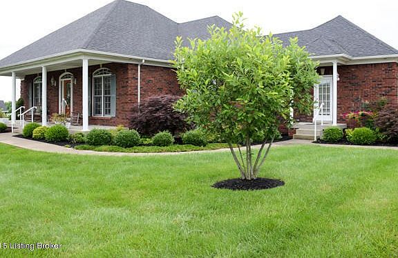 4614 Stone Ridge Road-02 (1)