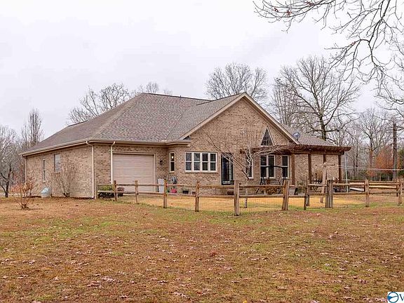4th image of 4142 Shady Oak Ln