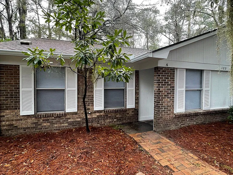 123 Old Jericho Rd #A — Photo 23