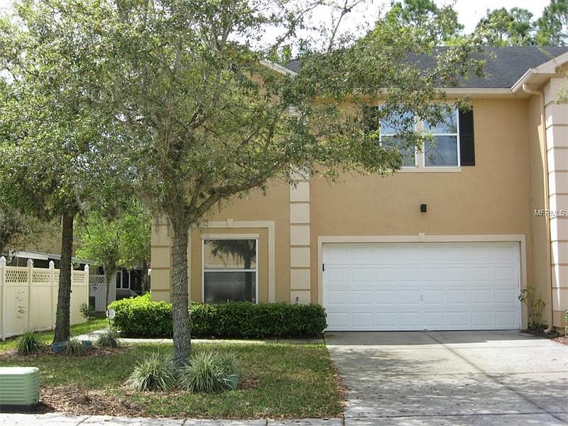 1st image of 16310 Worchester Palms Ct