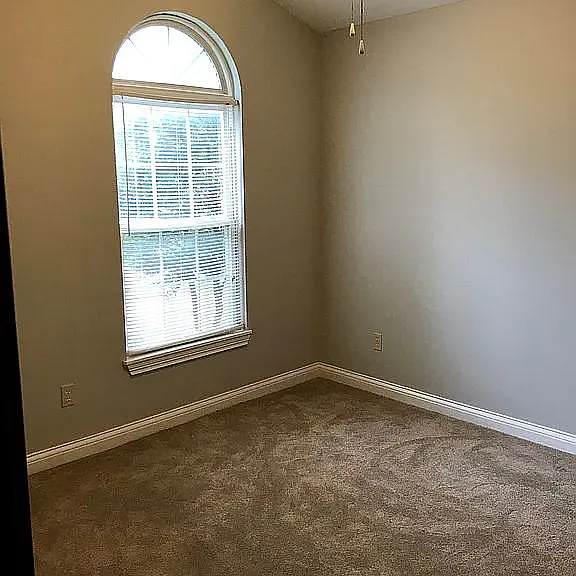 1109 Morning Side Dr — Photo 18