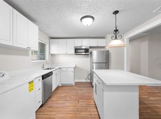 2559 E Pentagon Pkwy, Dallas, TX 75241