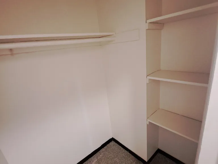 1826 N Star Ave #E — Photo 10