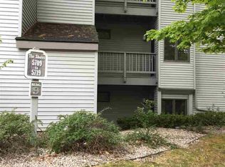 5712 N Creeks Xing #143, Williamsburg, MI 49690