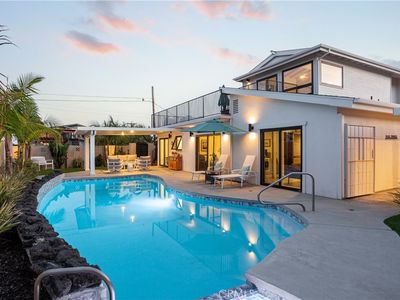 33252 Big Sur St, Dana Point, CA, 92629
