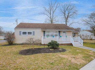 22 Locust Dr, Northfield, NJ 08225