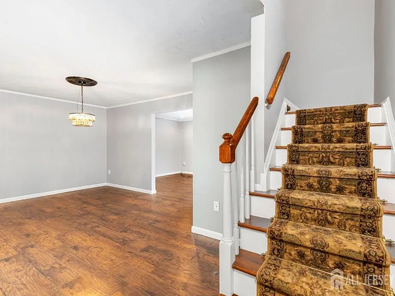 3 Tiger Lilly Ct — Photo 6