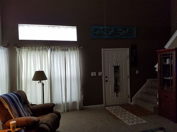 2nd image of 2584 Liatris Dr