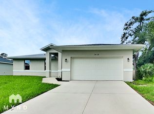 7429 Cameo Cir, North Port, FL 34291