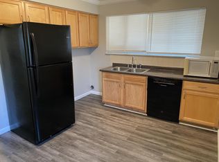 621 Waycross Rd, Cincinnati, OH 45240