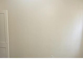 149 36th St NE APT 2, Washington, DC 20019