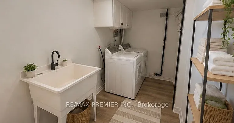 11 Seneca Ave #LOWER — Photo 5