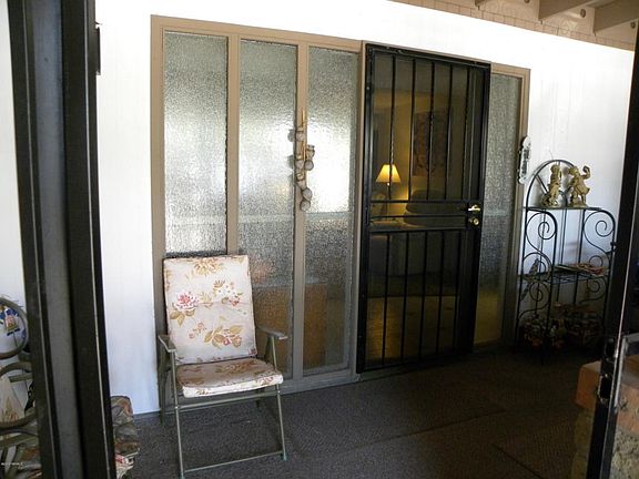 4th image of 8115 E Estes Ln