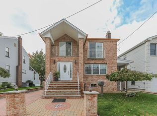 17 Raydol Ave, Secaucus, NJ 07094