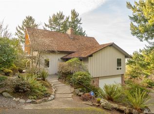 5520 Varco Rd NE, Tacoma, WA 98422