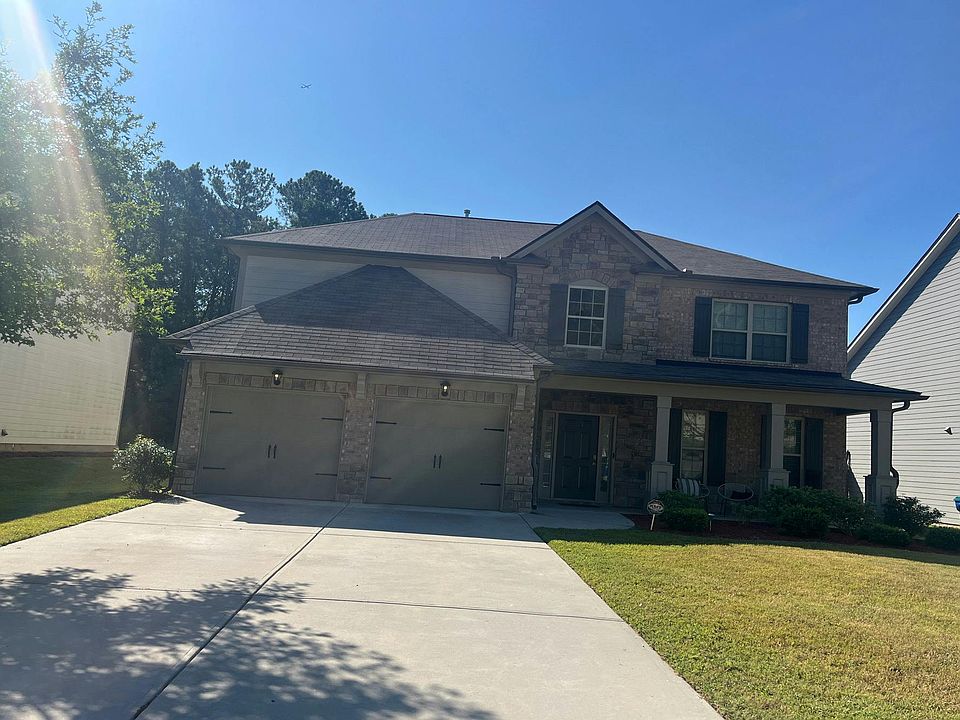 1st image of 7004 Demeter Dr