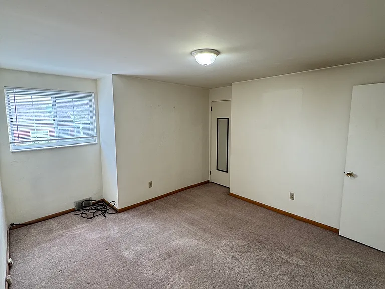 228 Boggs Ave #3 — Photo 7