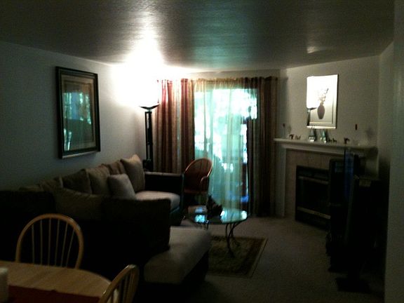 3rd image of 12680 NE 10th Pl #D202