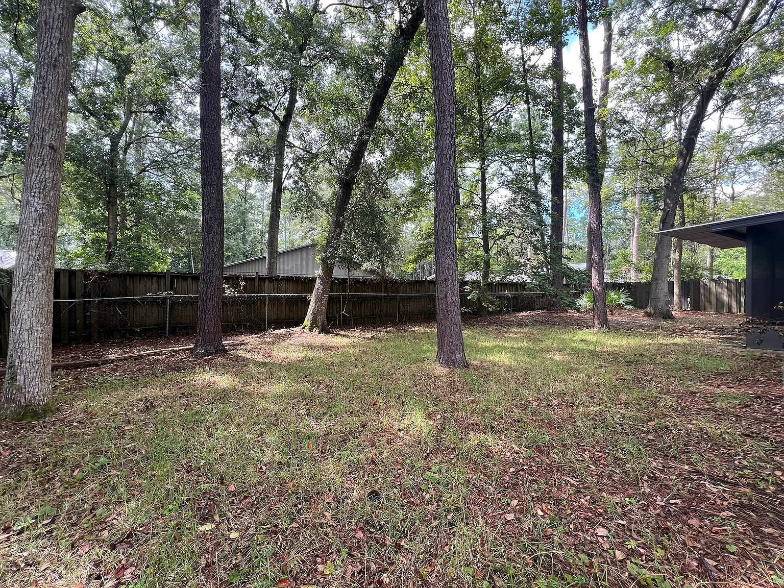 3 bed, 1226 sqft, $2,200 — Photo 3