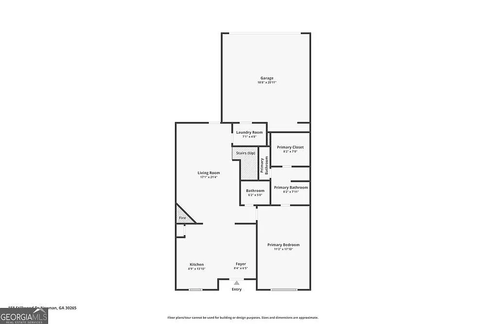 Building Photo - 158 Stillwood Dr