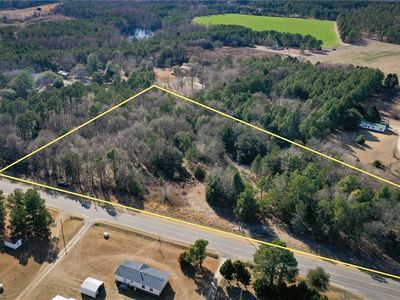 0 Us Highway 220, Candor, NC, 27229