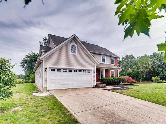 2nd image of 3179 Brentwood Ct