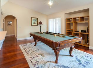 383 Peggy Cir NE, Palm Bay, FL 32907