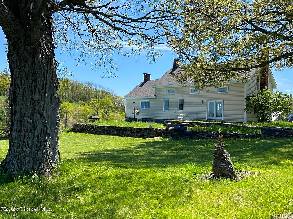 30 Eagle Bridge Road, Eagle Bridge, NY 12057 MLS 202316259 Zillow