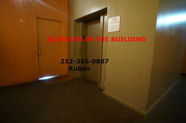 Rented by Superior Homes | media 57