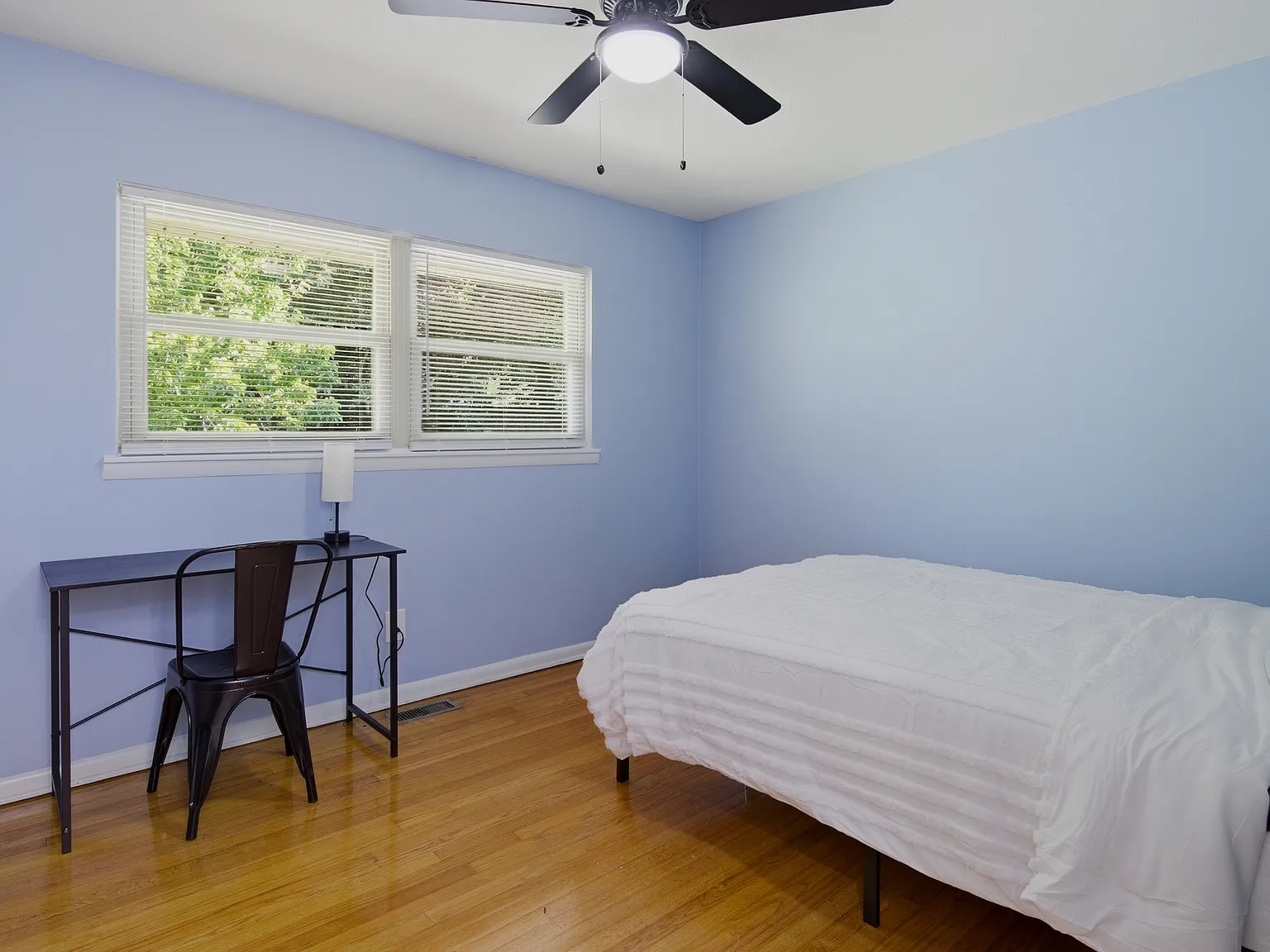 1829 Martindale Drive - 4-Lar... — Photo 1