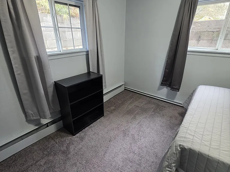 505 S 10th St #1/2 — Photo 37