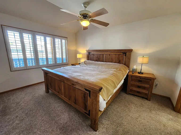 1550 Raven Cir #N — Photo 16