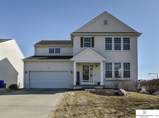 7803 N 107th Ave, Omaha, NE 68122