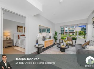 110 Channel St UNIT 433, San Francisco, CA 94158