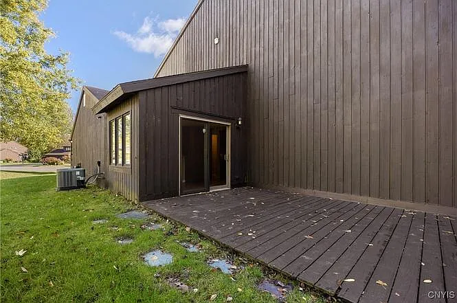 17 Jarvis Dr — Photo 25