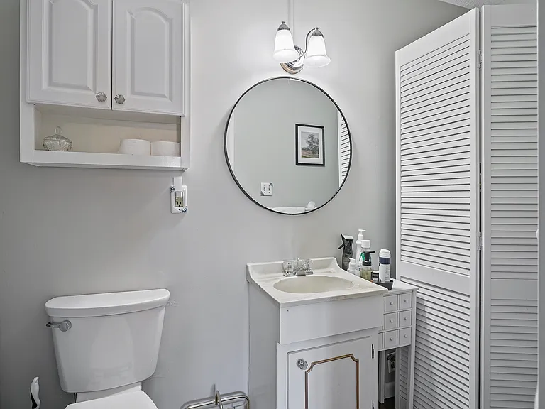 3310 Cornell Dr — Photo 20