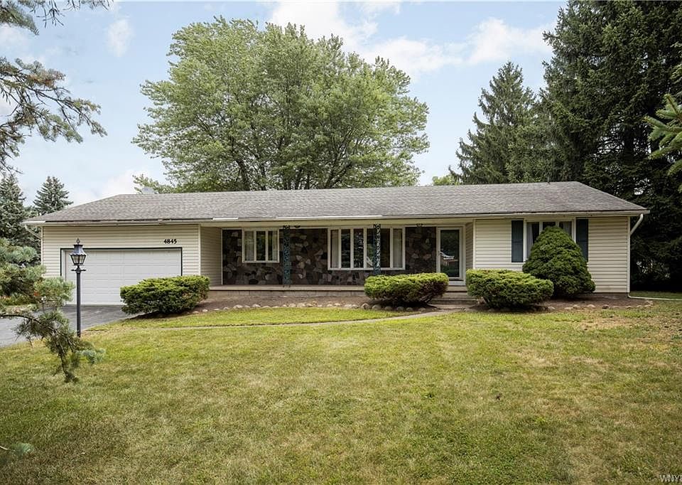 1st image of 4845 Clearview Dr