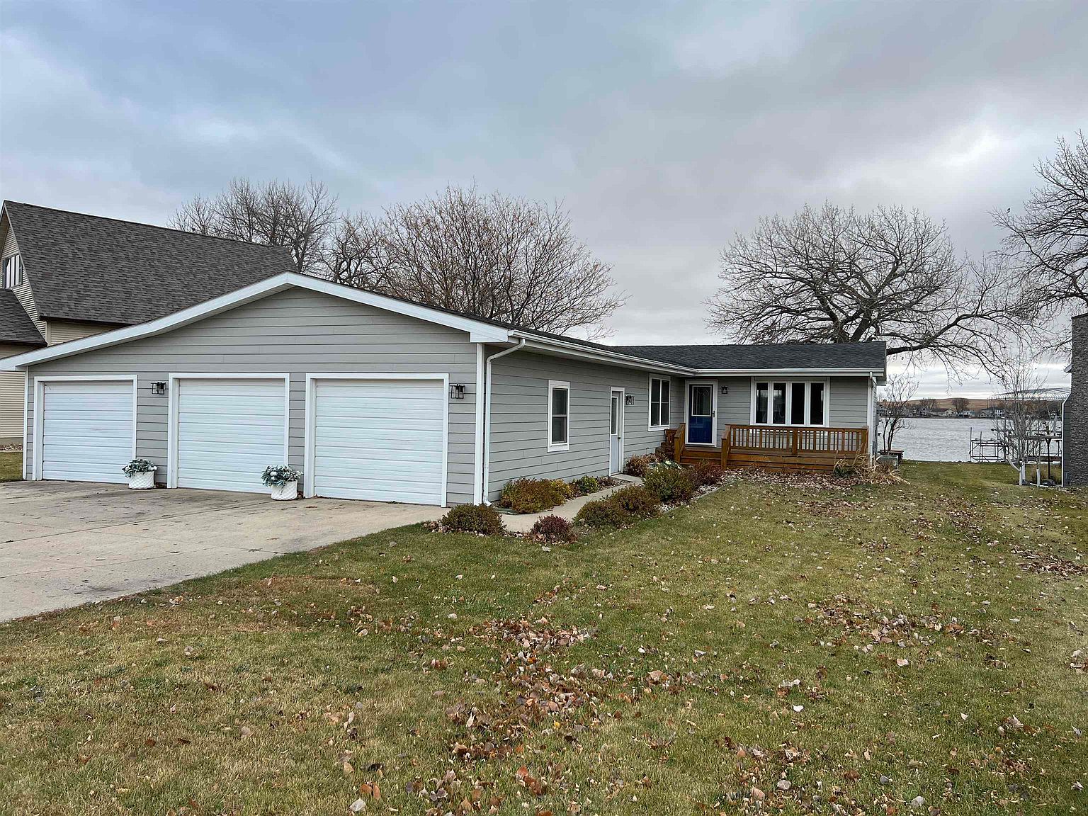 24409 178th St, Okoboji, IA 51355 Zillow
