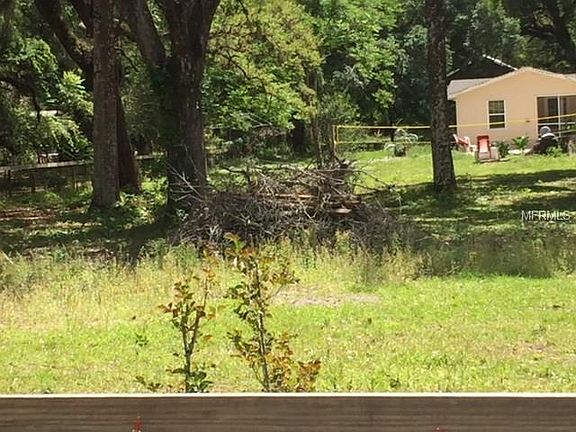 2nd image of 4337 County Road 508