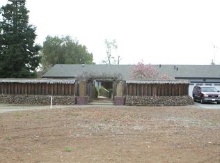 14445 Murphy Ave, San Martin, CA