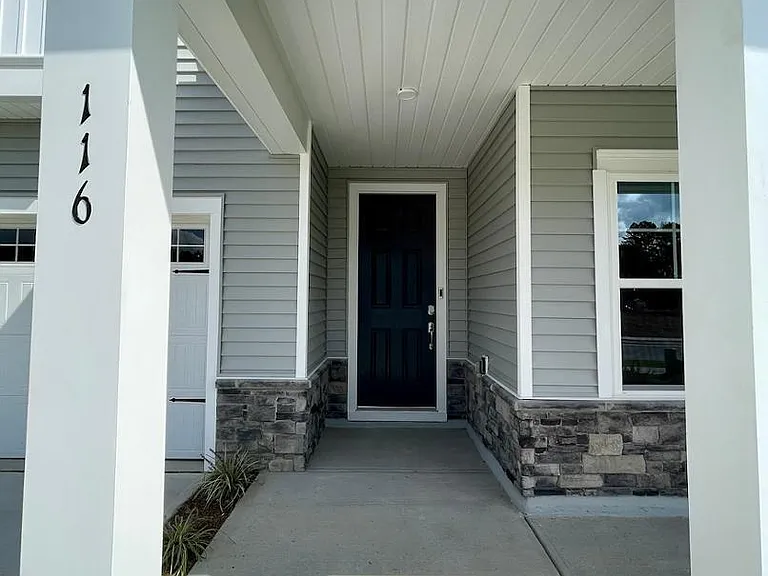 116 Keyshore Bnd — Photo 4