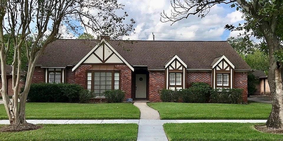 1st image of 4122 Leeshire Dr