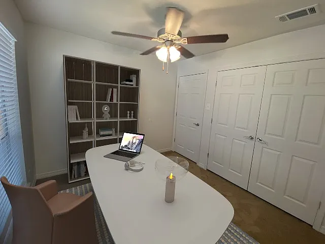 A Private Apt & Townhouse Community — Photo 67
