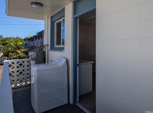 Manthos 94-322 Pupuole St, Waipahu, HI 96797