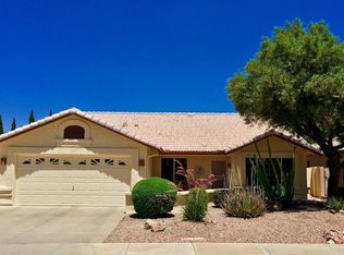 5964 W Alameda Rd, Glendale, AZ 85310