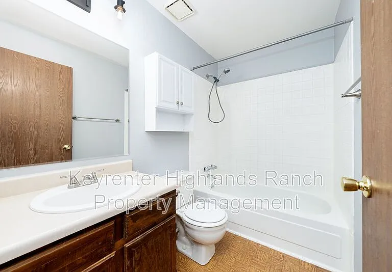 8430 Prairie Clover Way — Photo 8