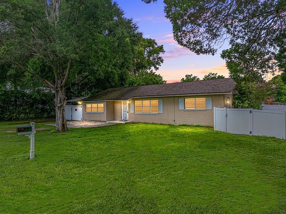 1st image of 11805 CARMEN AVENUE