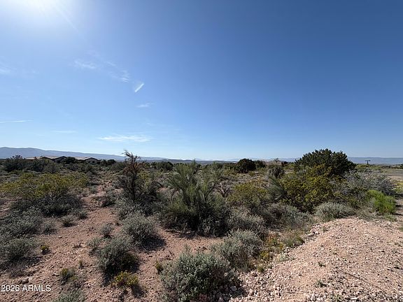 4th image of 4850 E Crazy Horse Circle E #76