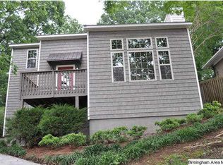 1213 58th St S, Birmingham, AL 35222